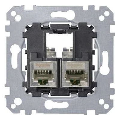 Schneider Electric MTN4575-0012