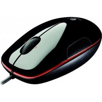 Logitech Mouse M150 910-003744