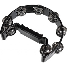 Noicetone DP900BK Black
