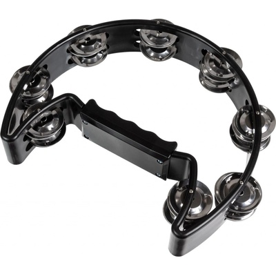 Noicetone DP900BK Black