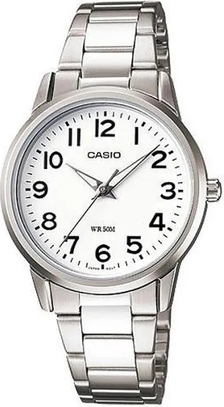 Casio LTP-1303D-7BVDF