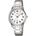 Casio LTP-1303D-7BVDF