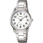 Casio LTP-1303D-7BVDF Часовници