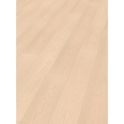 Ter Hurne Hywood Classic Jaseň yoho Z05 1101280301 2,25 m²