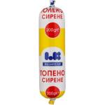 Ел Би Булгарикум Топено сирене Ел Би Булгарикум 200гр
