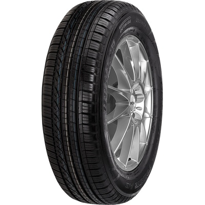 Dunlop Grandtrek Touring A/S 225/65 R17 106V
