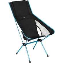 Helinox Sunset Chair (re) čierna