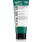 Some By Mi AHA∙BHA∙PHA Calming Body Lotion подхранващ крем за тяло с успокояващ ефект 200ml
