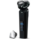 Image 1 of Sencor SMS 7000