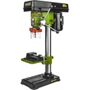 Procraft BD1850