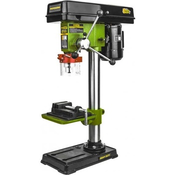 Procraft BD1850