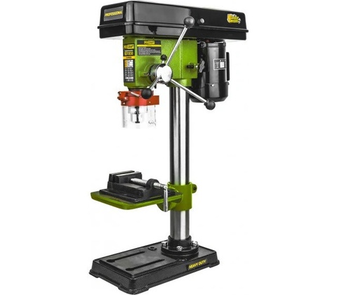 Procraft BD1850