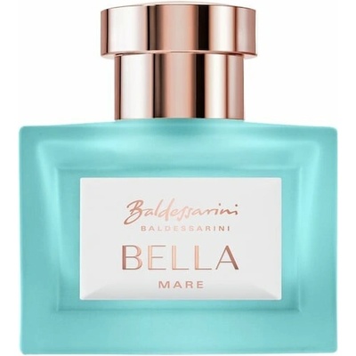 Baldessarini BellaMare parfémovaná voda dámská 30 ml