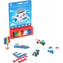Plus-Plus Activity: Doprava