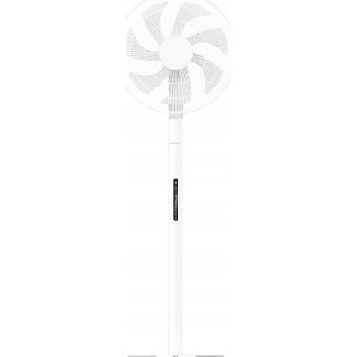 Mijia Smart Standing Fan Pro Slim EU