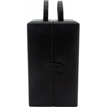 Friedrich Lederwaren šperkovnica Milano 20141-2