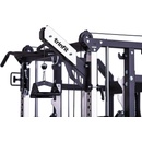 Trinfit Prídavná horná kladka pre CX60