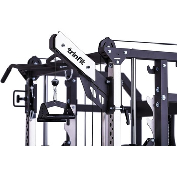 Trinfit Prídavná horná kladka pre CX60