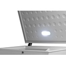 PHILCO PCF 2002 i