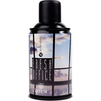 Spring Air Fresh office 250мл