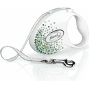 Flexi GLAM Splash Leaf