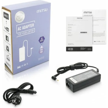 Image 1 of mitsu 5ZM038