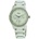 Telstar W3001BSS