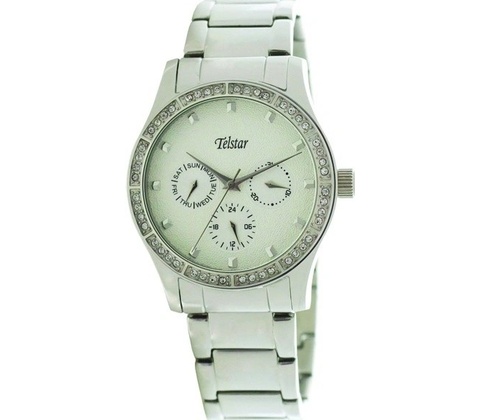Telstar W3001BSS
