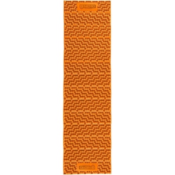 Nemo Switchback Insulated