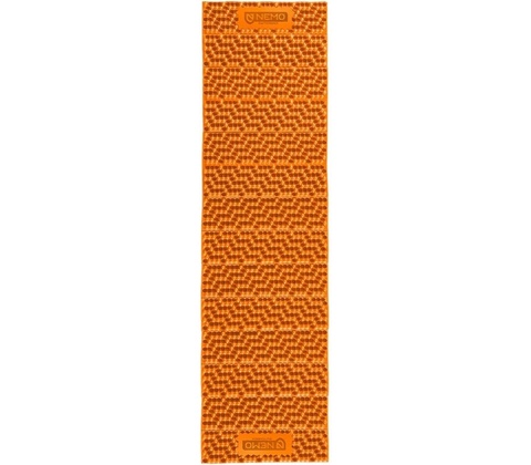 Nemo Switchback Insulated