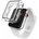 Apple Кейс за Apple Watch Series 44mm