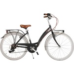 Via Veneto Nuvo Lady 26 Велосипеди