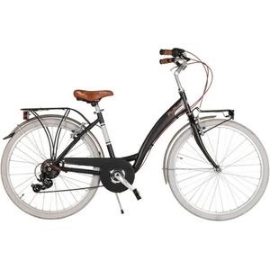 Via Veneto Nuvo Lady 26 Велосипеди