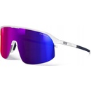 Julbo Density