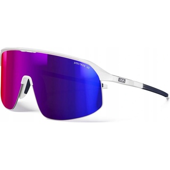 Julbo Density