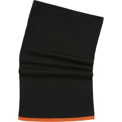 Helly Hansen nákrčník Lifa 79706 Merino COT59970600299 black černá