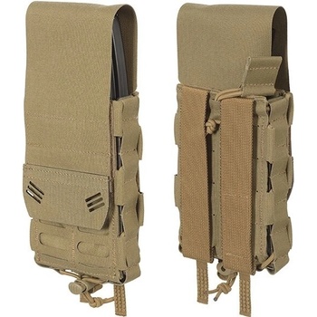 NFM pre puškový zásobník Thor Modular Expandable AR/BR STP