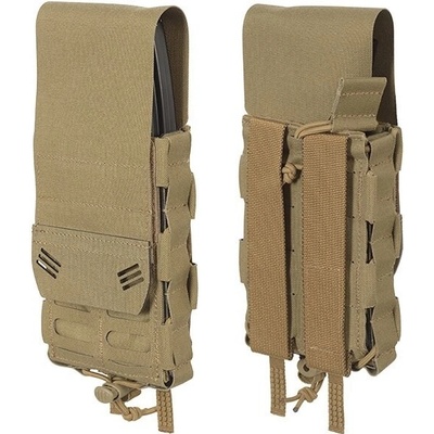 NFM pre puškový zásobník Thor Modular Expandable AR/BR Hellhound grey