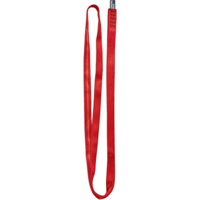 Singing Rock Open sling 120 cm – Zboží Dáma