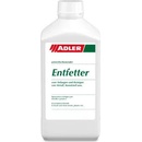 ADLER Slovensko ENTFETTER - Odmasťovač 1 l