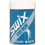 Swix Vosk отскок V30 Цвят: син