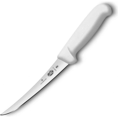 Victorinox 5.6607.15 biely 15 cm