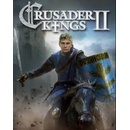Crusader Kings 2