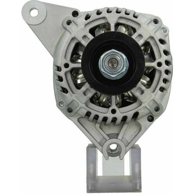 Generátor BV PSH 225.517.080.000 (225517080000)
