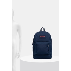 JanSport раница Cross Town Plus (EK0A5BLBN54)
