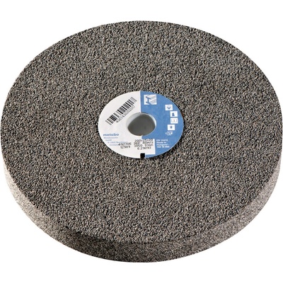 Metabo Brúsny kotúč 250 x 32 x 32 mm 24 630788000