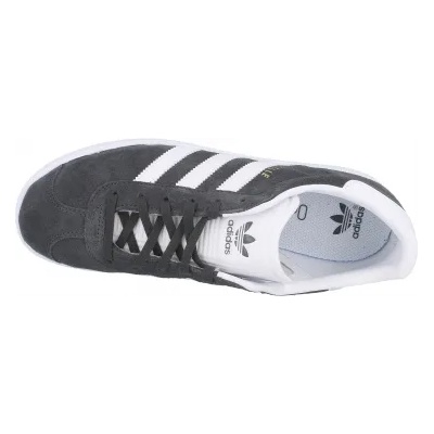 adidas gazelle grey - Heureka.cz