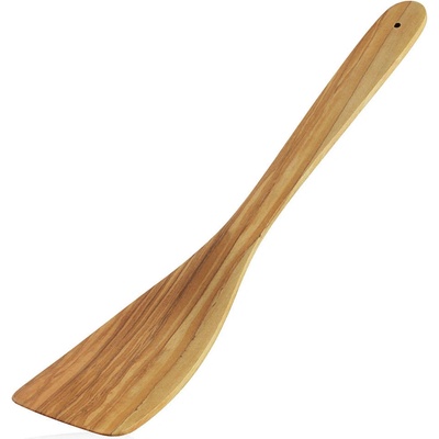Obracečka Toscana 30 cm - CILIO Solingen