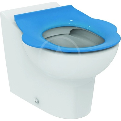 Ideal Standard Contour 21 S454236
