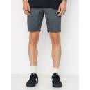 Volcom Frckn Mdn Strch 21 dark slate